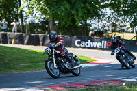 cadwell-park;cadwell-park-photographs;cadwell-trackday-photographs;enduro-digital-images;event-digital-images;eventdigitalimages;peter-wileman-photography;racing-digital-images;trackday-digital-images;trackday-photos